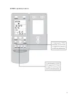 Предварительный просмотр 291 страницы Vivax ACP-18CC50GEI User Manual