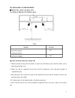 Предварительный просмотр 304 страницы Vivax ACP-18CC50GEI User Manual