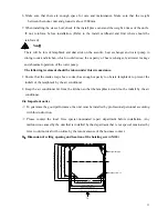 Предварительный просмотр 305 страницы Vivax ACP-18CC50GEI User Manual