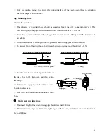 Предварительный просмотр 309 страницы Vivax ACP-18CC50GEI User Manual