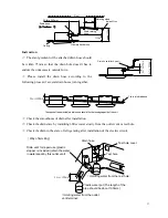 Предварительный просмотр 310 страницы Vivax ACP-18CC50GEI User Manual