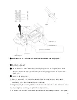 Предварительный просмотр 312 страницы Vivax ACP-18CC50GEI User Manual