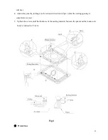 Предварительный просмотр 313 страницы Vivax ACP-18CC50GEI User Manual