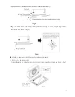 Предварительный просмотр 314 страницы Vivax ACP-18CC50GEI User Manual