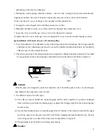 Предварительный просмотр 317 страницы Vivax ACP-18CC50GEI User Manual