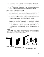 Предварительный просмотр 318 страницы Vivax ACP-18CC50GEI User Manual