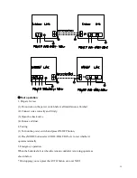 Предварительный просмотр 323 страницы Vivax ACP-18CC50GEI User Manual