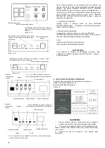 Предварительный просмотр 7 страницы Vivax ACP-18CF50AERI User Manual