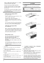 Предварительный просмотр 9 страницы Vivax ACP-18CF50AERI User Manual