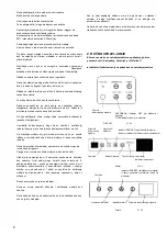 Предварительный просмотр 24 страницы Vivax ACP-18CF50AERI User Manual