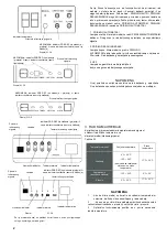 Предварительный просмотр 25 страницы Vivax ACP-18CF50AERI User Manual