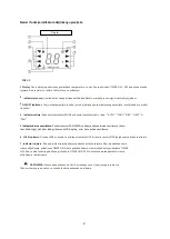 Предварительный просмотр 35 страницы Vivax ACP-18CF50AERI User Manual