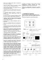 Предварительный просмотр 42 страницы Vivax ACP-18CF50AERI User Manual