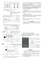 Предварительный просмотр 43 страницы Vivax ACP-18CF50AERI User Manual