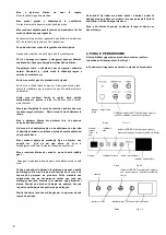 Предварительный просмотр 62 страницы Vivax ACP-18CF50AERI User Manual