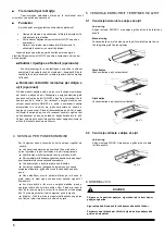 Предварительный просмотр 64 страницы Vivax ACP-18CF50AERI User Manual