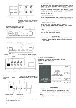 Предварительный просмотр 81 страницы Vivax ACP-18CF50AERI User Manual