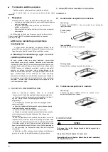 Предварительный просмотр 82 страницы Vivax ACP-18CF50AERI User Manual