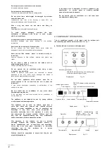 Предварительный просмотр 98 страницы Vivax ACP-18CF50AERI User Manual