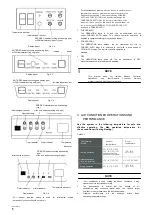 Preview for 99 page of Vivax ACP-18CF50AERI User Manual