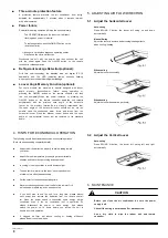 Preview for 100 page of Vivax ACP-18CF50AERI User Manual