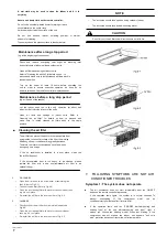 Предварительный просмотр 101 страницы Vivax ACP-18CF50AERI User Manual