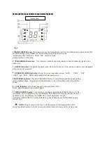 Предварительный просмотр 109 страницы Vivax ACP-18CF50AERI User Manual