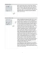 Предварительный просмотр 10 страницы Vivax ACP-18CF50GEI User Manual