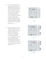 Предварительный просмотр 28 страницы Vivax ACP-18CF50GEI User Manual