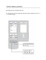 Предварительный просмотр 70 страницы Vivax ACP-18CF50GEI User Manual