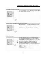 Предварительный просмотр 108 страницы Vivax ACP-18CF50GEI User Manual