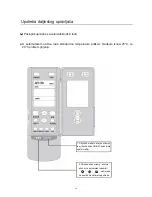 Предварительный просмотр 121 страницы Vivax ACP-18CF50GEI User Manual