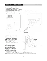 Предварительный просмотр 140 страницы Vivax ACP-18CF50GEI User Manual