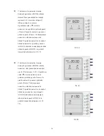 Предварительный просмотр 180 страницы Vivax ACP-18CF50GEI User Manual