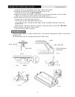 Предварительный просмотр 189 страницы Vivax ACP-18CF50GEI User Manual