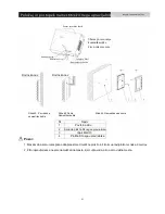 Предварительный просмотр 195 страницы Vivax ACP-18CF50GEI User Manual