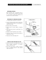 Предварительный просмотр 199 страницы Vivax ACP-18CF50GEI User Manual