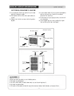 Предварительный просмотр 241 страницы Vivax ACP-18CF50GEI User Manual