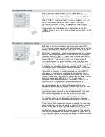 Предварительный просмотр 263 страницы Vivax ACP-18CF50GEI User Manual