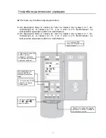 Предварительный просмотр 275 страницы Vivax ACP-18CF50GEI User Manual