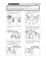 Предварительный просмотр 285 страницы Vivax ACP-18CF50GEI User Manual