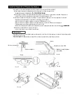 Предварительный просмотр 290 страницы Vivax ACP-18CF50GEI User Manual