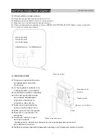 Предварительный просмотр 292 страницы Vivax ACP-18CF50GEI User Manual