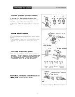 Предварительный просмотр 298 страницы Vivax ACP-18CF50GEI User Manual