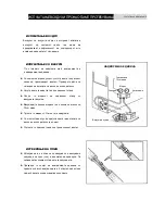 Предварительный просмотр 300 страницы Vivax ACP-18CF50GEI User Manual