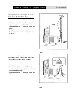 Предварительный просмотр 301 страницы Vivax ACP-18CF50GEI User Manual