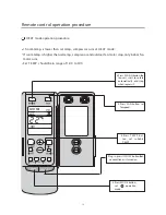 Предварительный просмотр 321 страницы Vivax ACP-18CF50GEI User Manual