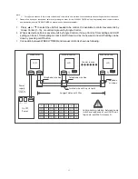 Предварительный просмотр 328 страницы Vivax ACP-18CF50GEI User Manual