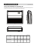 Предварительный просмотр 338 страницы Vivax ACP-18CF50GEI User Manual