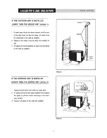 Предварительный просмотр 351 страницы Vivax ACP-18CF50GEI User Manual